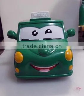 Cheapest China's Post Unique Coin Banks