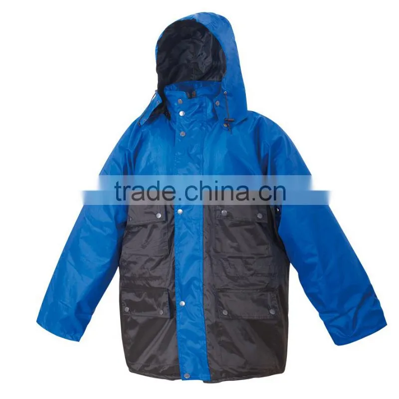 pilot winter jackets,men pilot jacket