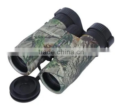 high power military telescope adjustable Optical Telescope Binoculars