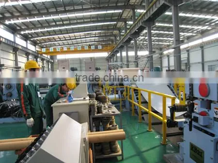 New Arrival Stainless Steel Coil SS Strips