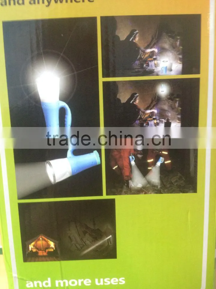 3w solar led light small solar lights cheap solar lights