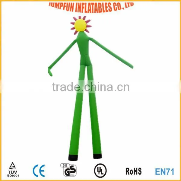 air dancer factory,sky dancer supplier,cheap air man