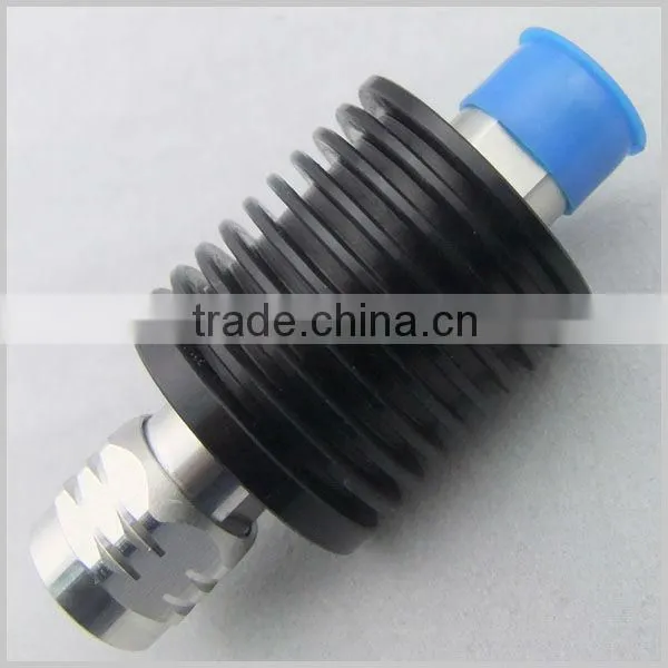 20 dB Attenuators