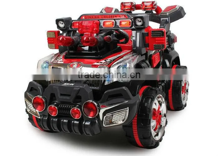 !Newly kids electric rc ride on car toy kids petrol cars ride on car