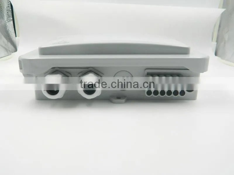 24 port Fiber optic fibre box