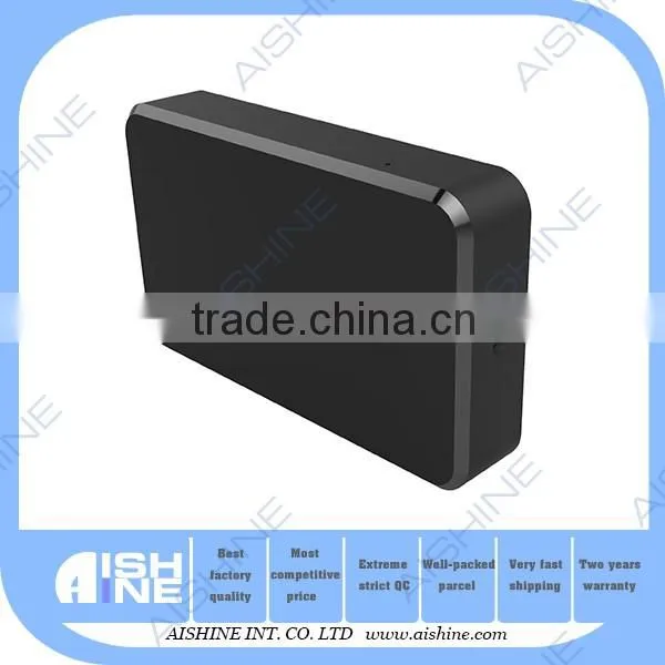 1080P HD WiFi Covert Power Bank shap Hidden Camera DVR