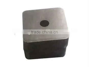 Block Alnico Magnets