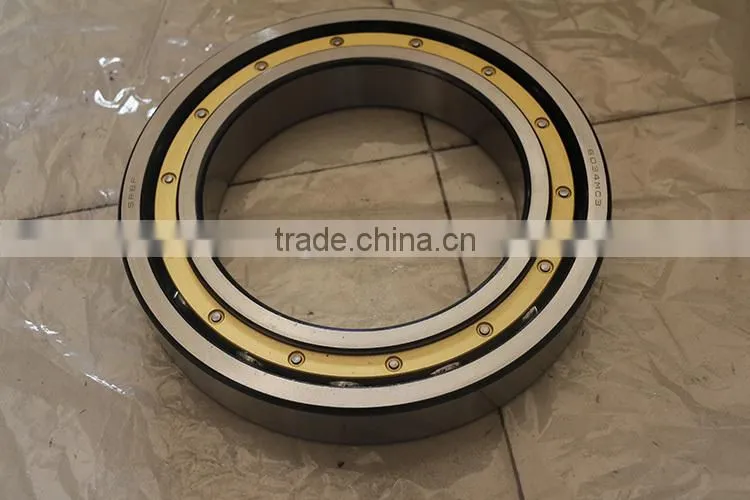 conveyor roller bearings NU2312