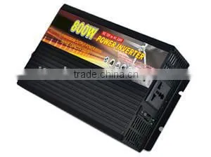 Pure sine wave Inverter 800W 12V-220V