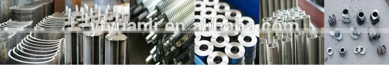 Top Selling Automatic Powder Mixing Machine for Manufacturing Powder Coatings