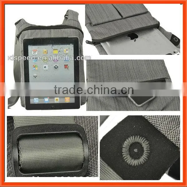 cover cases for android tablet cover for 8" tablet android 4.0 cover cases for android tablet