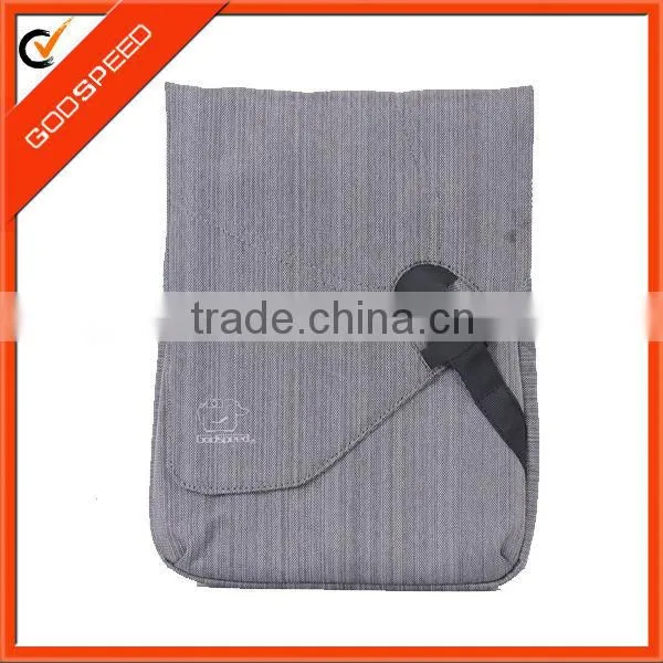 china accessory of army of camouflage leather case industrial trees