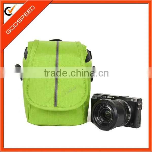 Waterproof Digital Video Camera Case