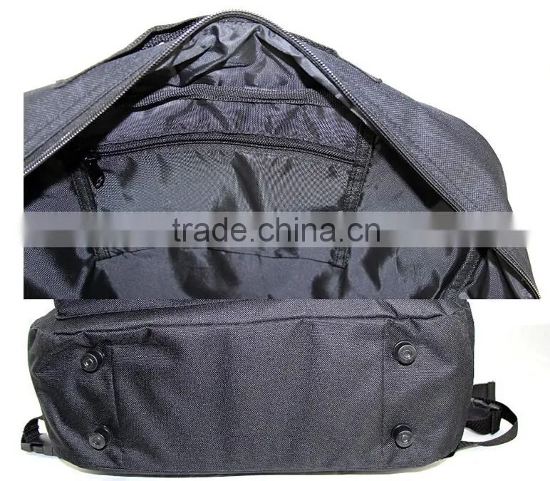 Topmedi outdoor disabled wheelchair spares parts