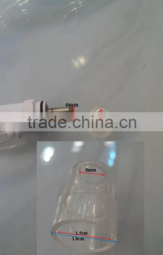 AYJ-X11B skin crystal grinding machine