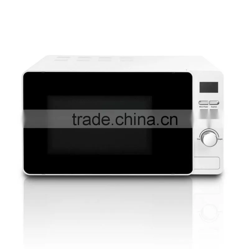 portable microwave oven stand 230V