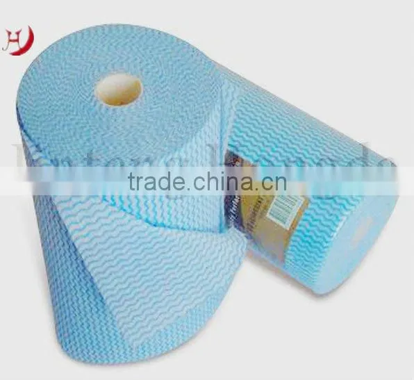 Microfiber Cleaning Cloth, Kitchen Dish Cloth