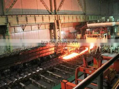 Rolling Mill,Steel Angle Rolling Mill,Rebar Steel Rolling Mill