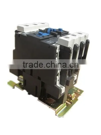 LC1 50 11 36V ac contactor