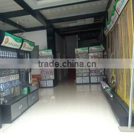 Foshan Nanhai Chengyi Hardware Product Factory company overview - view 3