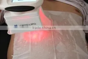 BD06C Vaccum & RF Roller + 40K Cavitation Slimming Machine