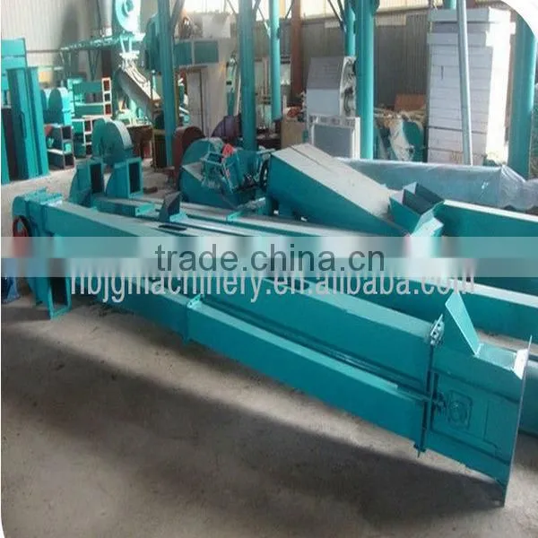 2015 new price grain bucket elevator for sale