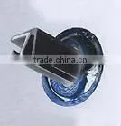 Auto waterproof rubber seal
