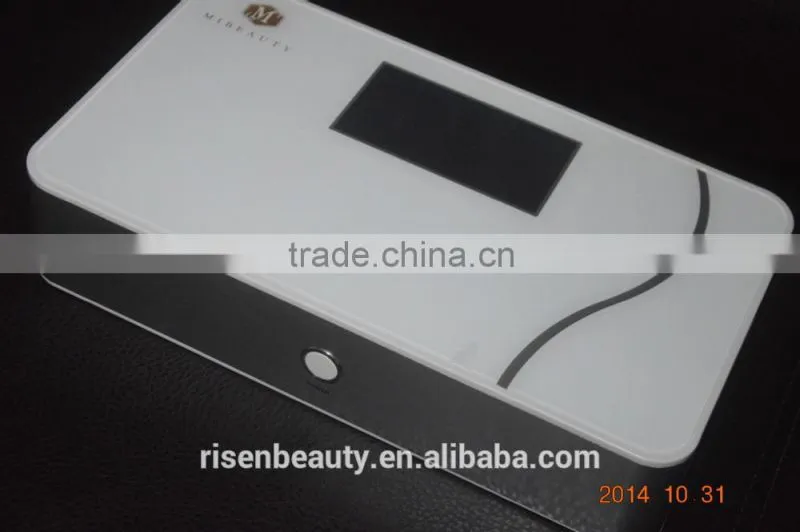 portable thermagic tips/rf thermag/thermag skin tightening machine