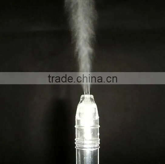Oxygen Jet Peel Machine for skin rejuvenation