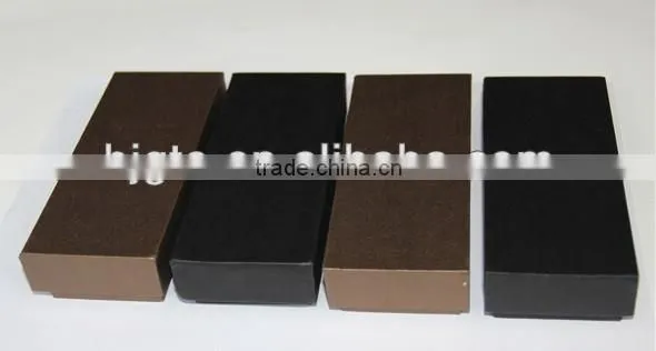 2014 hot sales OEM Face jade massager