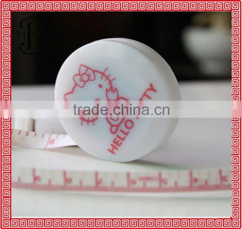 Cheap tailor tape measure