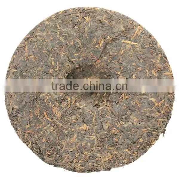 dropship chinese pu-erh teas