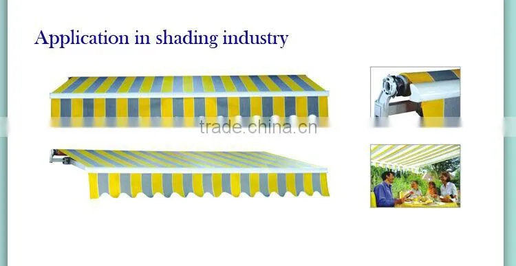 Famous High Torque planetary gear reducer on alibaba china