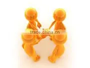 train model fiber filling machine for toy,pillow, train model fiber filling machine price