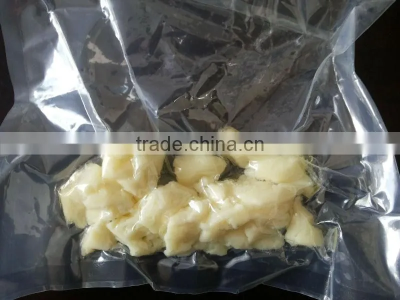 pharmaceutical lecithin powder
