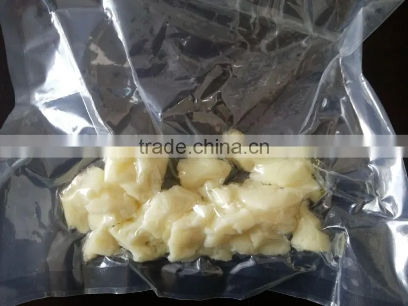 pharmaceutical grade lecithin(medicine grade)