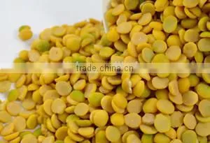 soy bean peeling machine/ Soybean processing Machine