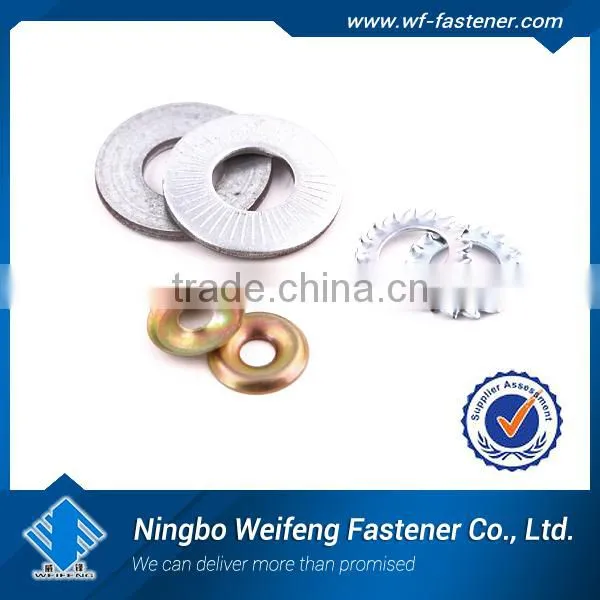 square hole carriage bolt washer Made in China manufacturers Suppliers & exporters