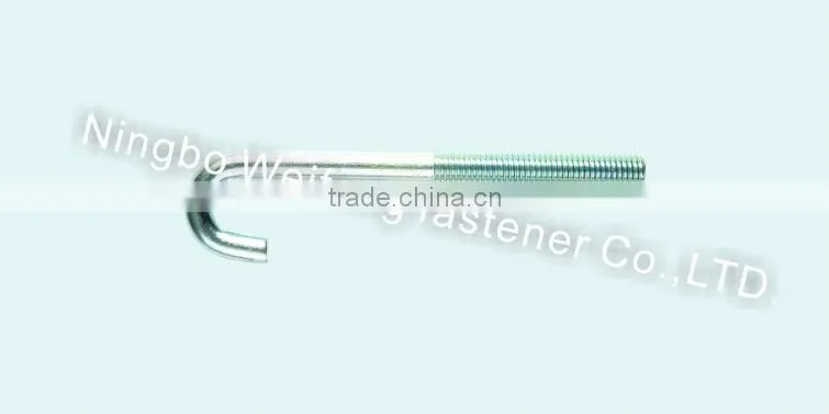 DIN571 wholesale good quality low price hex head all kinds of type phillips slotted cheese head wood screws,wood screw