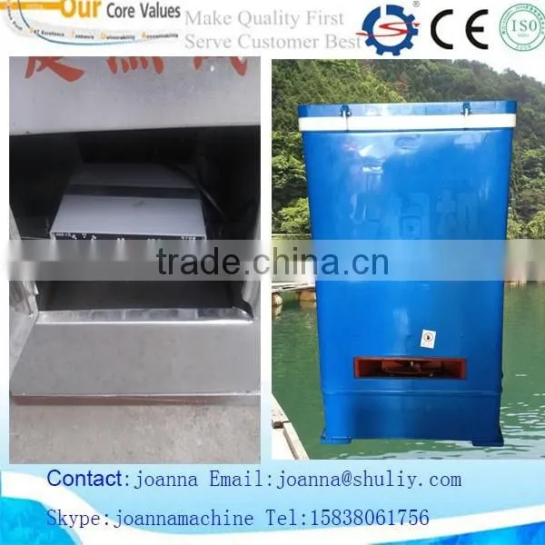 fish feeder /automatic fish feeder with good price 0086-15838061756
