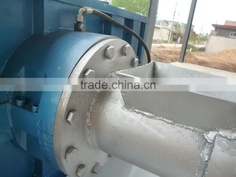recycle plastic granules making machine/ PE PP film pelletizing machine / film granulating machine 0086-13703827012