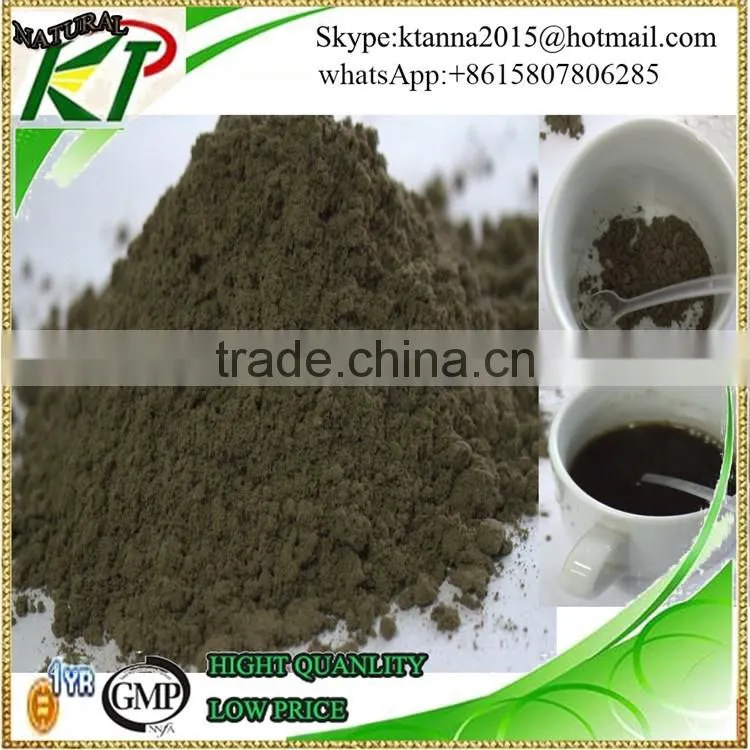 Natural products Herb Medicine for men male enhancement