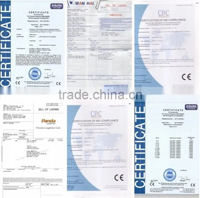 Honey filter for sale with CE certificate