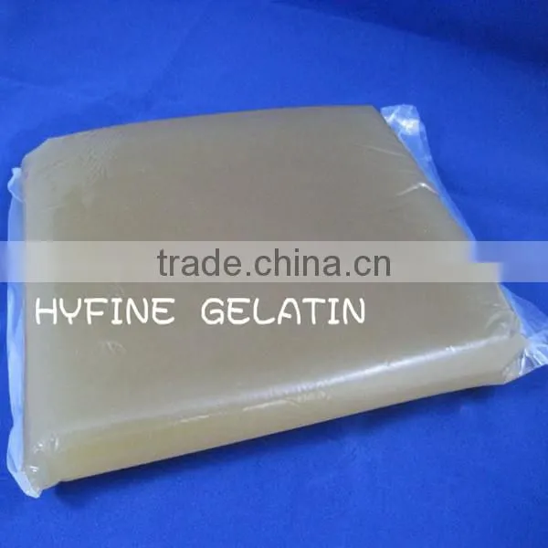 hot melt jelly glue adhesive for edge banding