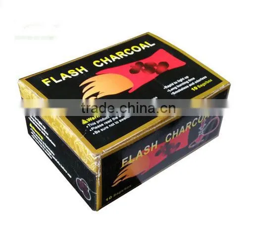 cocobrico charcoal