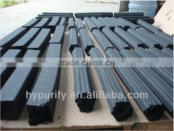 Hard wood charcoal for barbecue/wood charcoal for sale