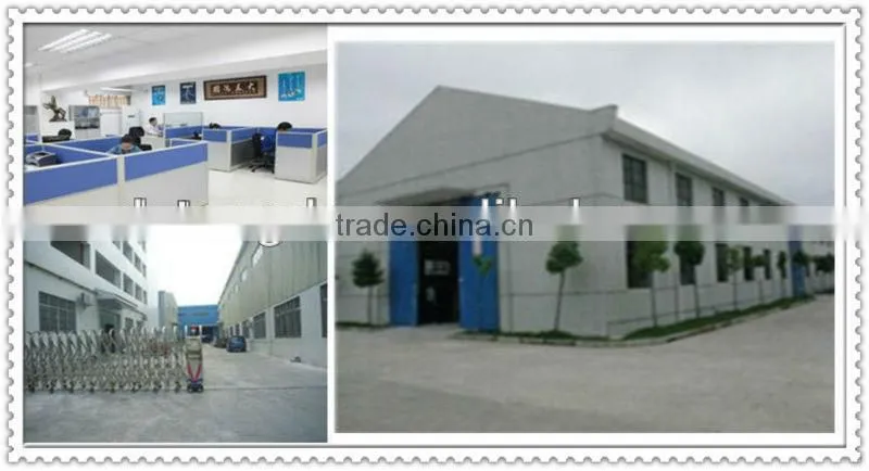 TD-264 full automatic used poultry incubator for sale