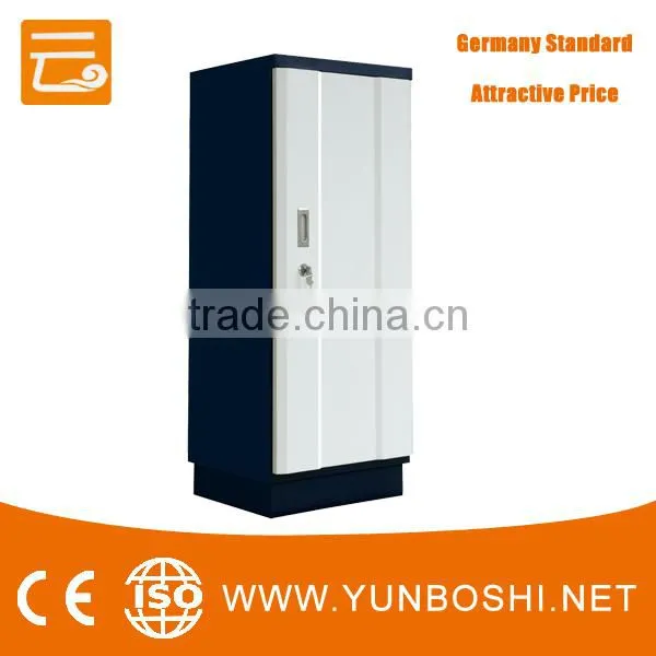 professional manufacturer class ii biological safety cabinet for lab using