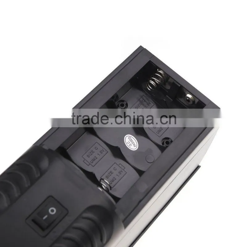 X-pest VS-3199 Electronic Rat Trap Mice Mouse Killer Zapper Rodent Control