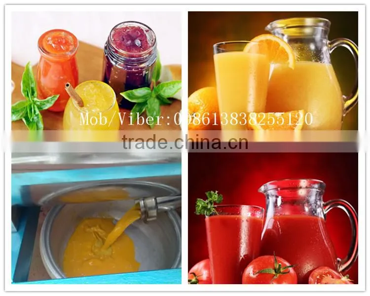 orange juice making machine commercial orange juicer